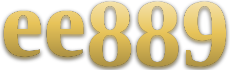 ee889 โลโก้