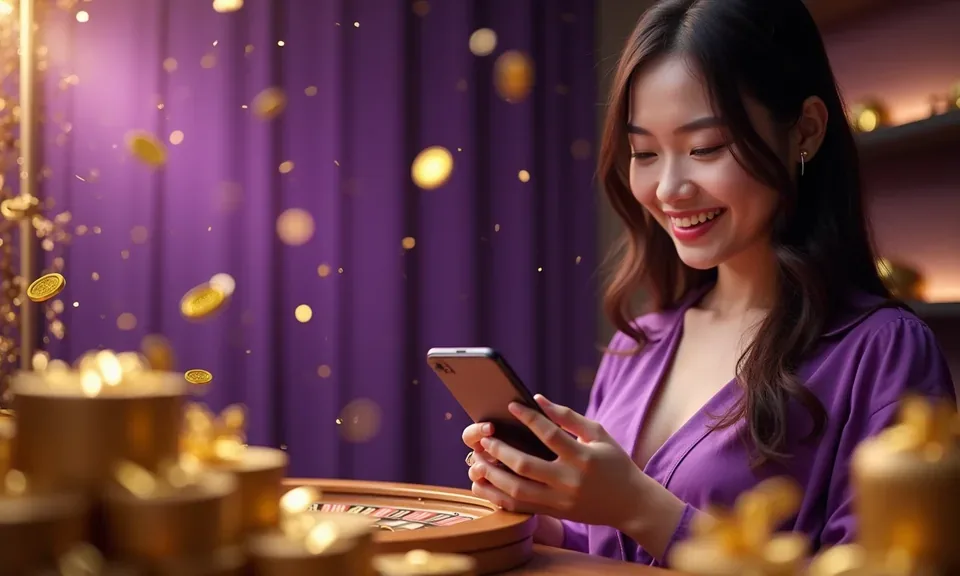 ee889 เปิดบัญชีกับ ee889 แล้วรู้จักเราให้มากขึ้น