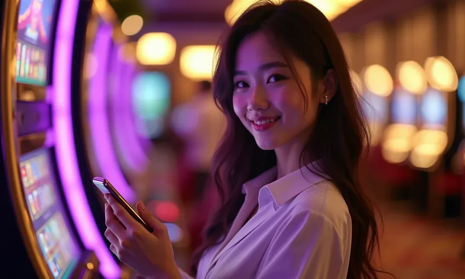 ee889 เข้าถึงล็อบบี้ได้จากทุกอุปกรณ์