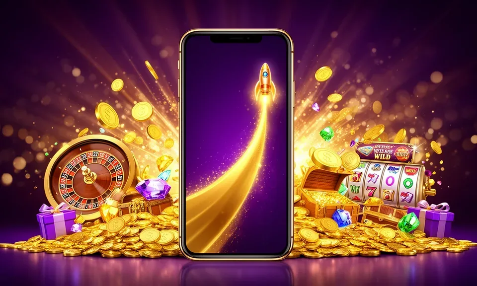 ee889 Member Promotions