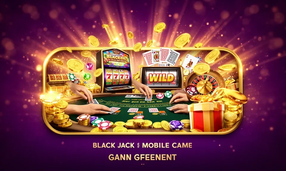 ee889 Sportsbook