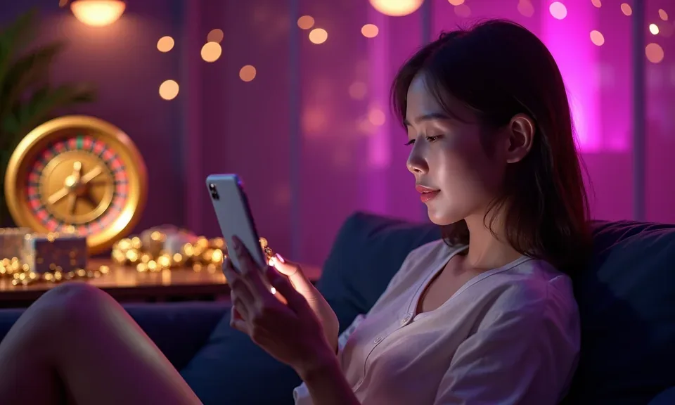 ee889 หน้าจอคอมพิวเตอร์