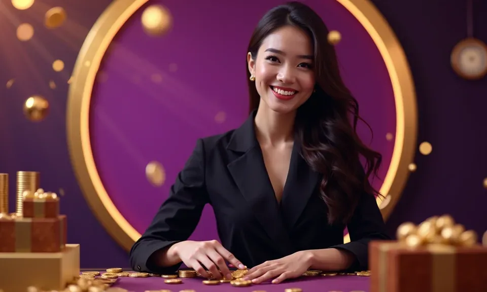 ee889 นโยบายความเป็นส่วนตัว ee889